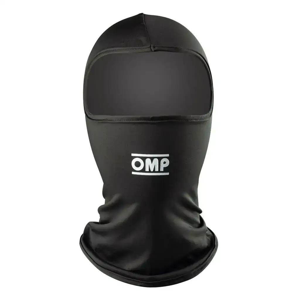 Cagoule omp noir_9609. DIAYTAR COTE D'IVOIRE - L'Art du Shopping Distinctif. Naviguez à travers notre gamme soigneusement sélectionnée et choisissez des produits qui définissent votre mode de vie.