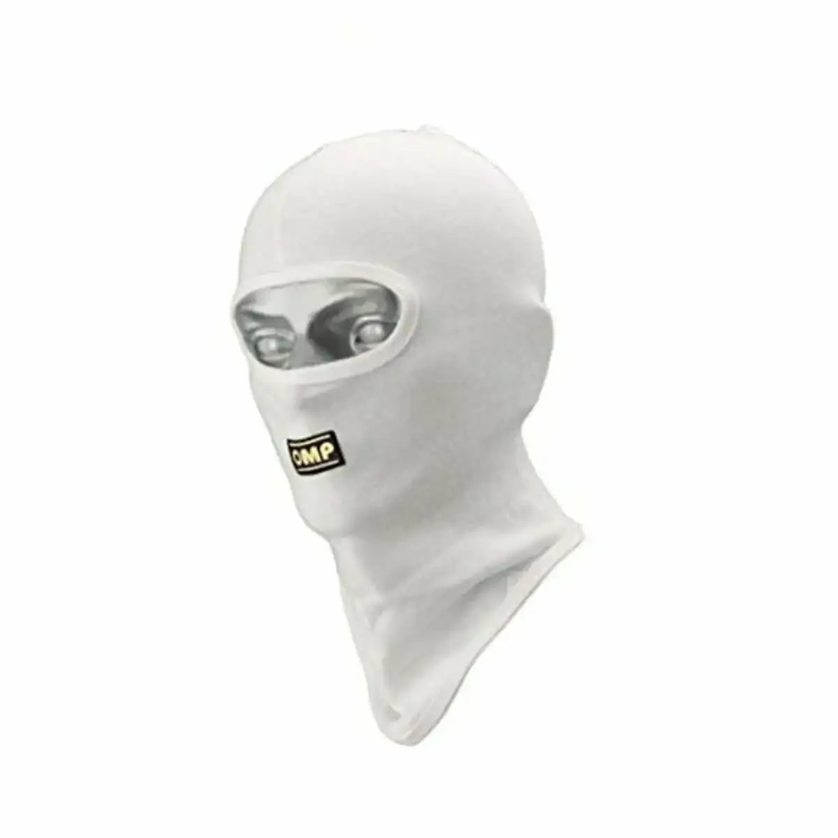 Cagoule omp ompkk03005020 blanc_1593. DIAYTAR COTE D'IVOIRE - Votre Destination Shopping Inspirante. Explorez notre catalogue pour trouver des articles qui stimulent votre créativité et votre style de vie.