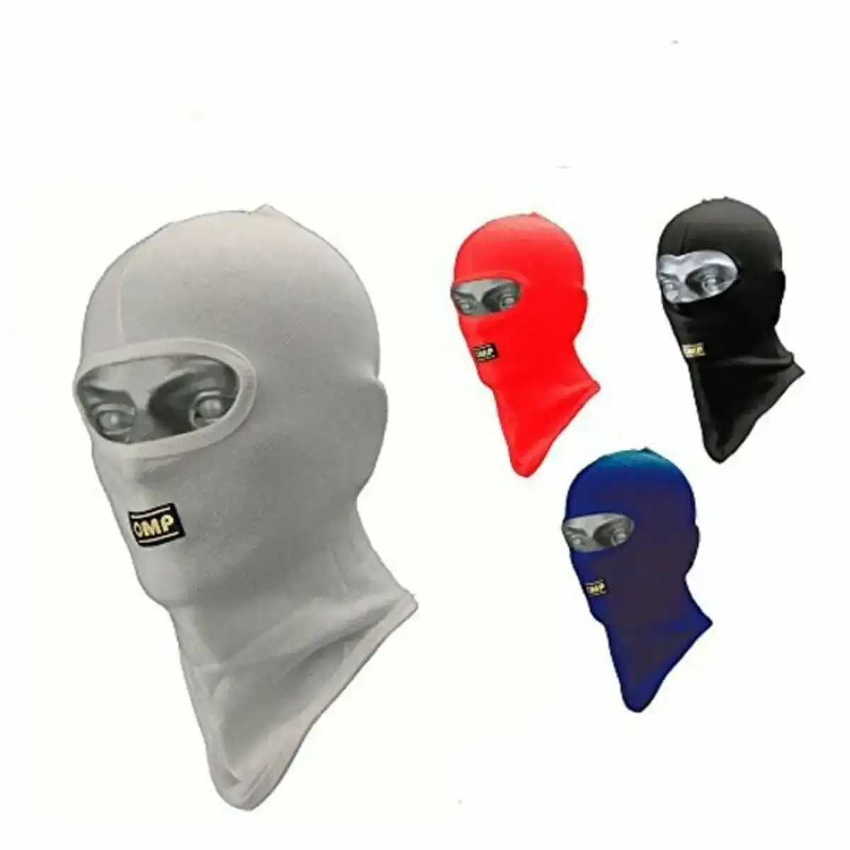 Cagoule omp ompkk03005041 bleu_4515. DIAYTAR COTE D'IVOIRE - Votre Plateforme Shopping de Confiance. Naviguez à travers nos rayons et choisissez des produits fiables qui répondent à vos besoins quotidiens.