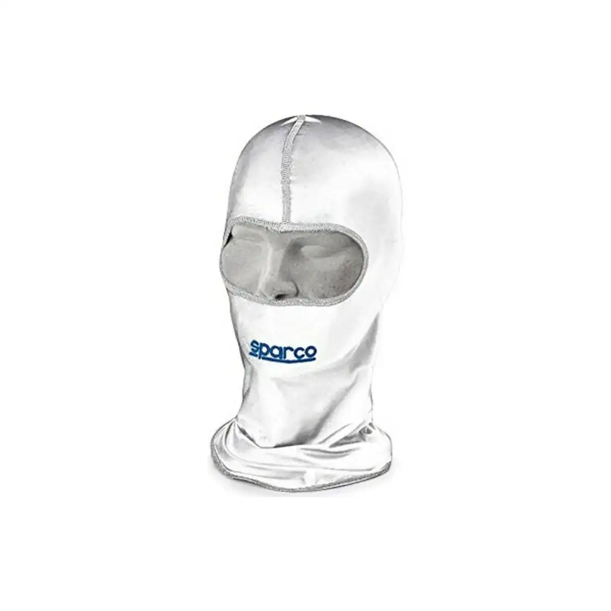Cagoule sparco 002231b blanc_6980. Plongez dans l'Univers de DIAYTAR COTE D'IVOIRE - Où la Qualité et la Diversité se rencontrent. Parcourez nos rayons virtuels pour trouver des produits répondant à tous les besoins, du confort de votre foyer.
