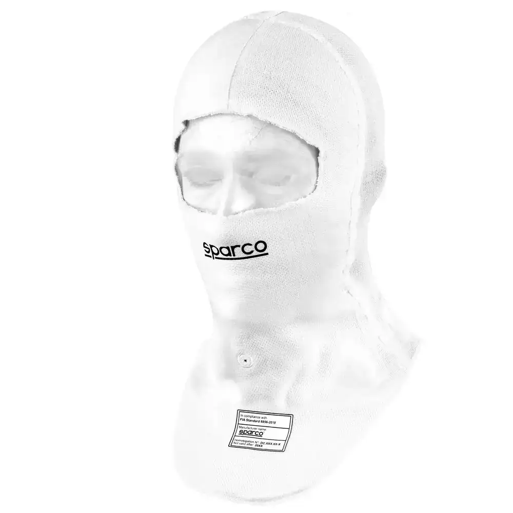Cagoule sparco s001402nr blanc_4234. Bienvenue chez DIAYTAR COTE D'IVOIRE - Votre Porte d'Accès à la Diversité. Découvrez notre boutique en ligne et choisissez parmi une pléthore d'articles qui célèbrent la richesse culturelle du Côte d'Ivoire et au-delà.