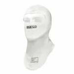 Cagoule sparco s001487bi blanc_9295. Bienvenue sur DIAYTAR COTE D'IVOIRE - Où le Shopping est une Affaire Personnelle. Découvrez notre sélection et choisissez des produits qui reflètent votre unicité et votre individualité.