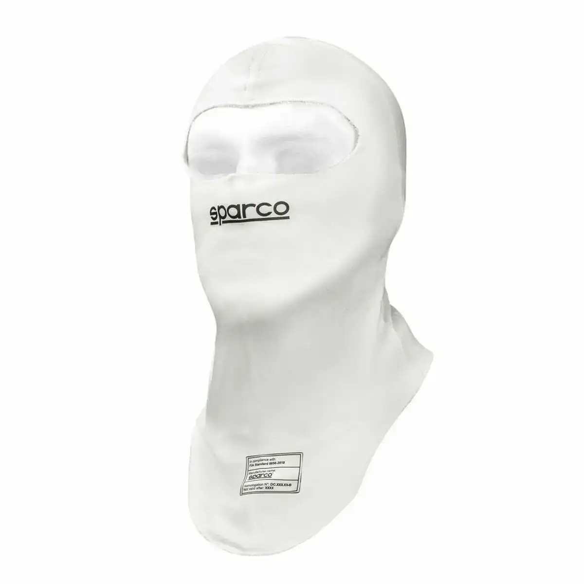 Cagoule sparco s001487bi blanc_9295. Bienvenue sur DIAYTAR COTE D'IVOIRE - Où le Shopping est une Affaire Personnelle. Découvrez notre sélection et choisissez des produits qui reflètent votre unicité et votre individualité.