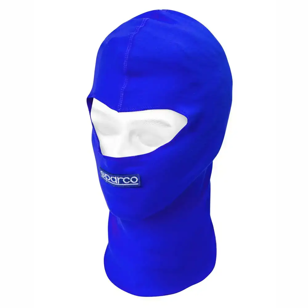Cagoule sparco s002201az bleu_6170. DIAYTAR COTE D'IVOIRE - L'Art de Vivre le Shopping Inspiré. Parcourez notre catalogue et choisissez des produits qui reflètent votre passion pour la beauté et l'authenticité.