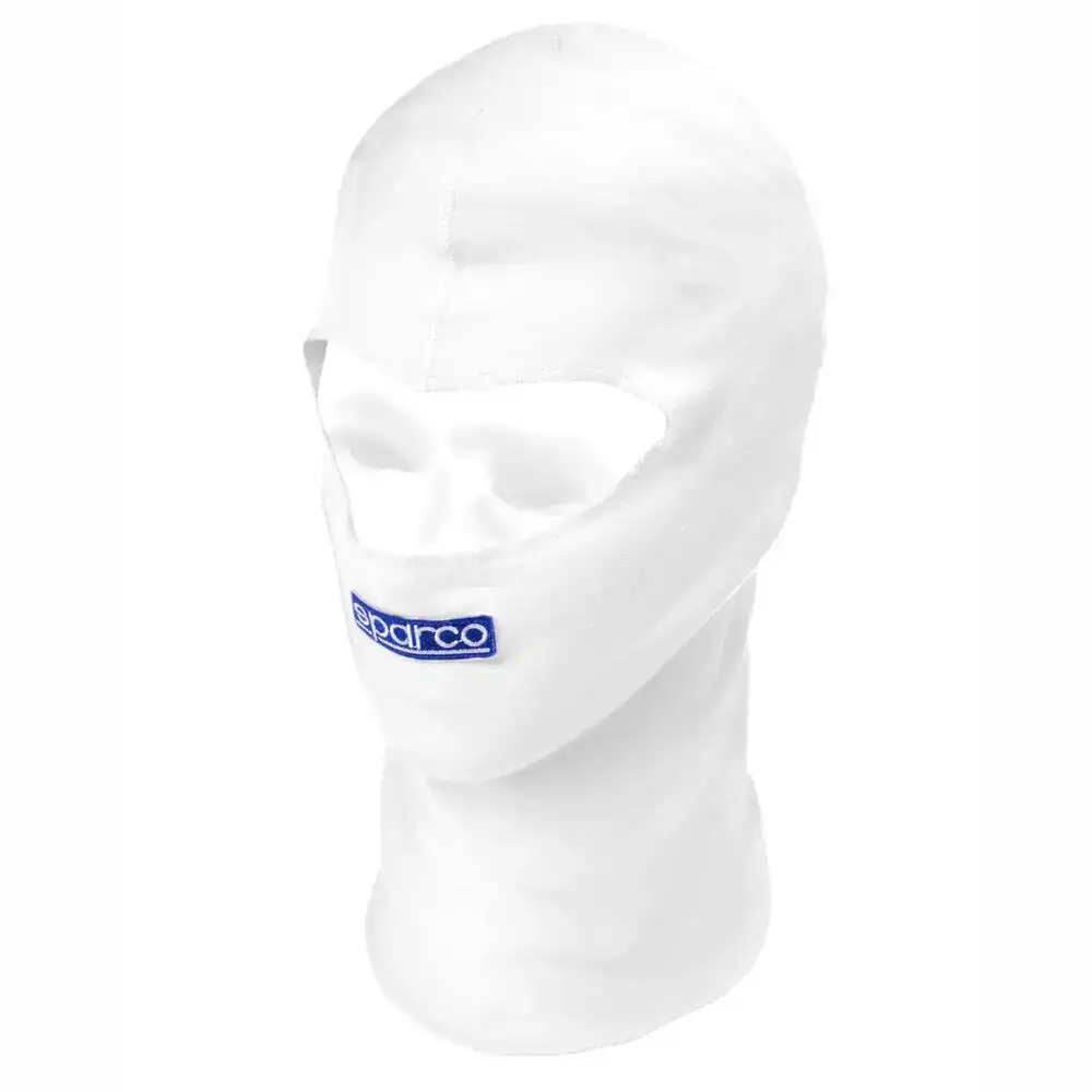 Cagoule sparco s002201bi blanc_3210. Entrez dans l'Univers de DIAYTAR COTE D'IVOIRE - Où Chaque Produit a son Histoire. Explorez notre catalogue et découvrez des trésors qui racontent la riche culture du Côte d'Ivoire.