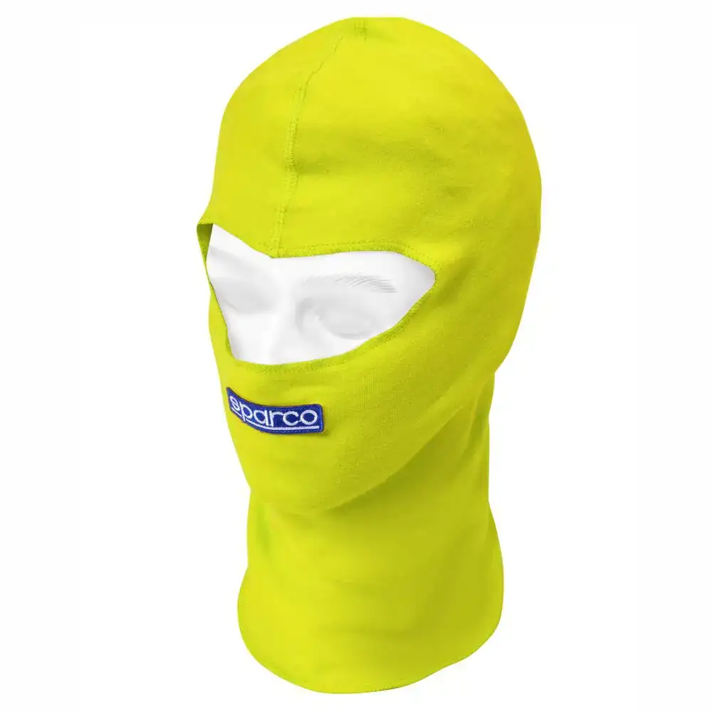 Cagoule sparco s002201gf jaune_9548. DIAYTAR COTE D'IVOIRE - Votre Destination Shopping Exquise. Explorez notre boutique en ligne et découvrez des trésors qui ajoutent une touche de sophistication à votre style et à votre espace.