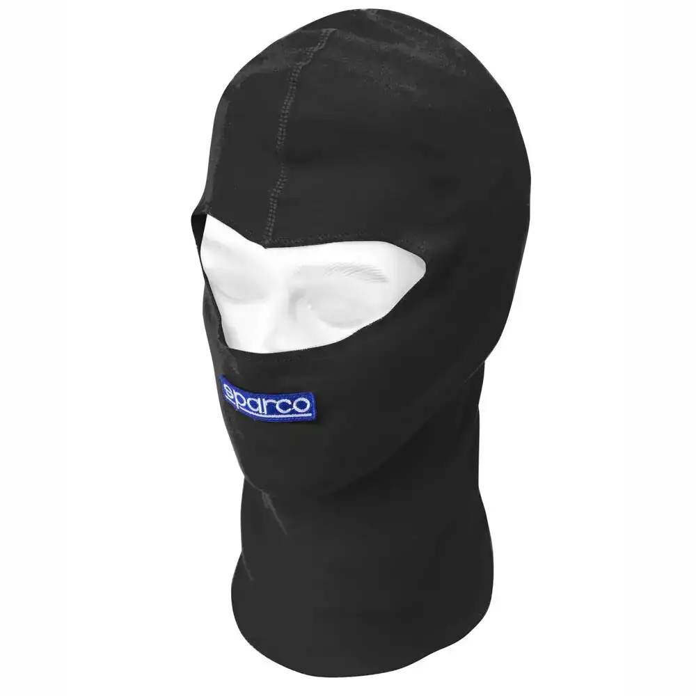 Cagoule sparco s002201nr noir_8238. DIAYTAR COTE D'IVOIRE - Où la Qualité est Notre Engagement. Explorez notre boutique en ligne pour découvrir des produits conçus pour vous apporter satisfaction et plaisir.
