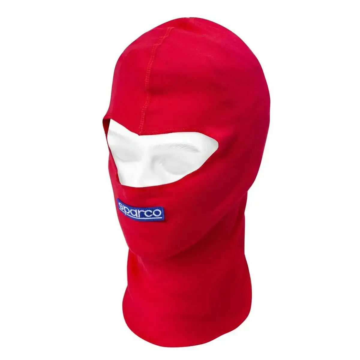 Cagoule sparco s002201rs rouge_7597. Entrez dans le Monde de DIAYTAR COTE D'IVOIRE - Où Chaque Produit Raconte une Histoire Unique. Explorez notre sélection et laissez-vous transporter par des récits à travers les articles que vous choisissez.