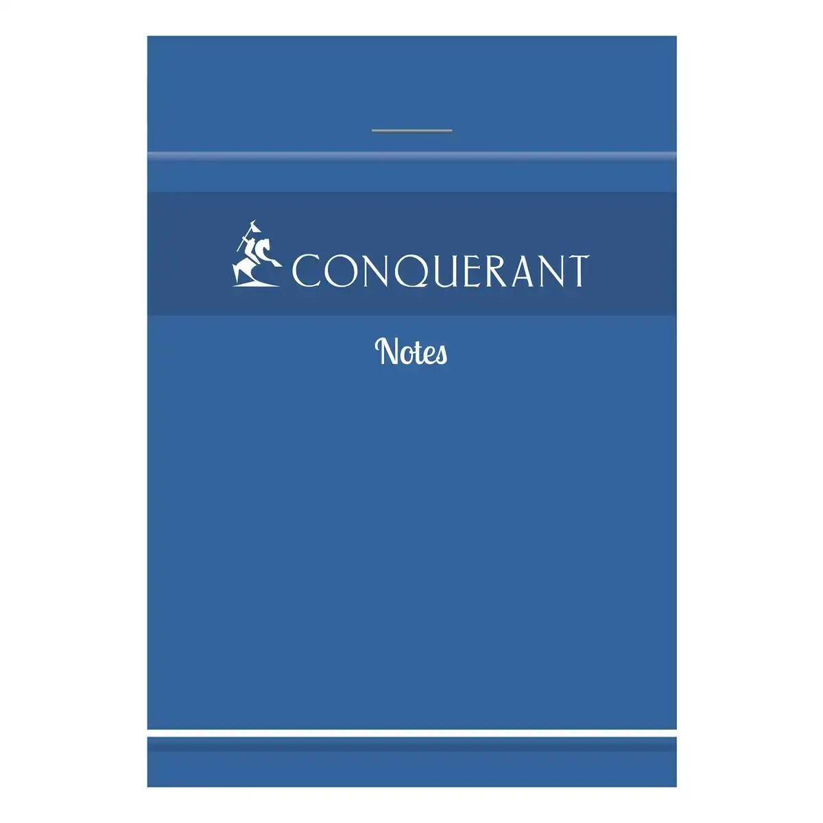 Cahier bleu reconditionne a _3033. Bienvenue chez DIAYTAR COTE D'IVOIRE - Où Chaque Produit a son Histoire. Plongez dans notre sélection diversifiée et découvrez des articles qui racontent le riche patrimoine sénégalais.