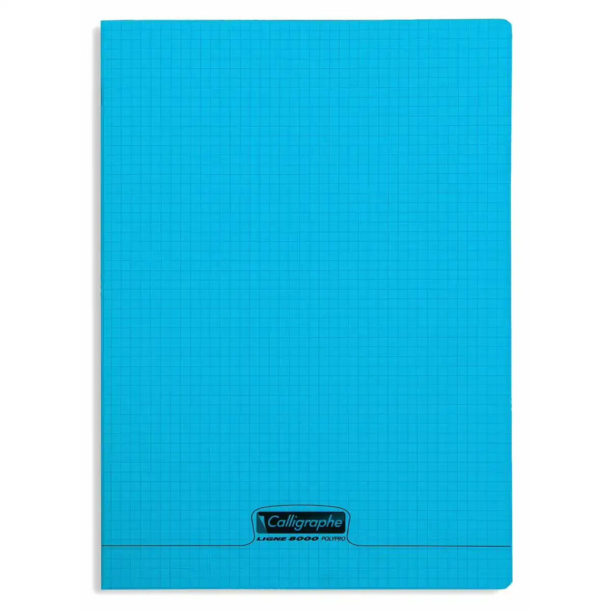 Cahier clairefontaine 18332 bleu reconditionne b _5781. DIAYTAR COTE D'IVOIRE - Où Choisir est une Célébration de l'Artisanat Local. Découvrez notre boutique en ligne et choisissez des produits qui incarnent la passion des artisans sénégalais.