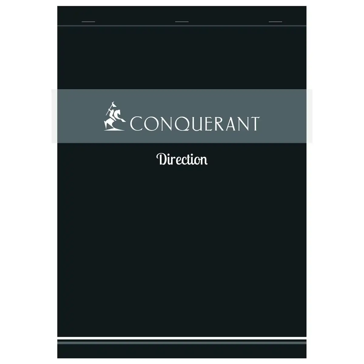 Cahier gris reconditionne b _9226. DIAYTAR COTE D'IVOIRE - Votre Escapade Shopping Virtuelle. Explorez notre boutique en ligne et dénichez des trésors qui évoquent la culture et le savoir-faire sénégalais, un clic à la fois.