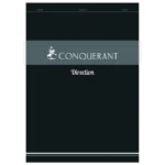 Cahier gris reconditionne d _7076. DIAYTAR COTE D'IVOIRE - L'Équilibre Parfait entre Tradition et Modernité. Explorez notre collection pour trouver des produits qui incarnent la culture et la contemporanéité du Côte d'Ivoire.