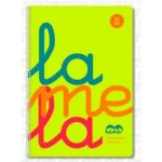 Cahier lamela fluor jaune a4 5 unites_7185. DIAYTAR COTE D'IVOIRE - Où Chaque Produit a son Histoire. Découvrez notre gamme de produits, chacun portant en lui le récit de l'artisanat et de la passion, pour vous offrir une expérience de shopping authentique.
