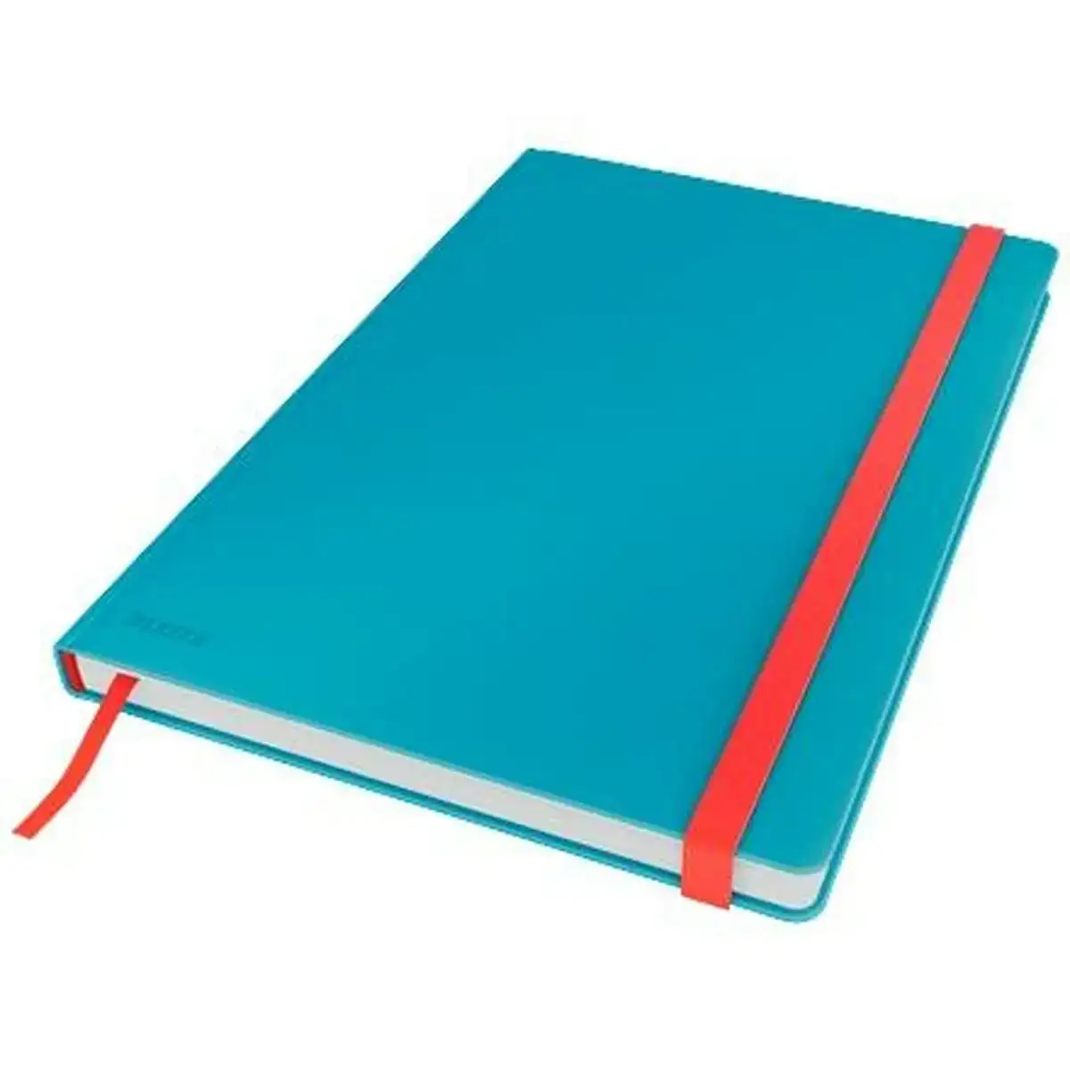 Cahier leitz cosy touch bleu b5_6873. DIAYTAR COTE D'IVOIRE - Là où Chaque Achat a du Sens. Explorez notre gamme et choisissez des produits qui racontent une histoire, du traditionnel au contemporain.