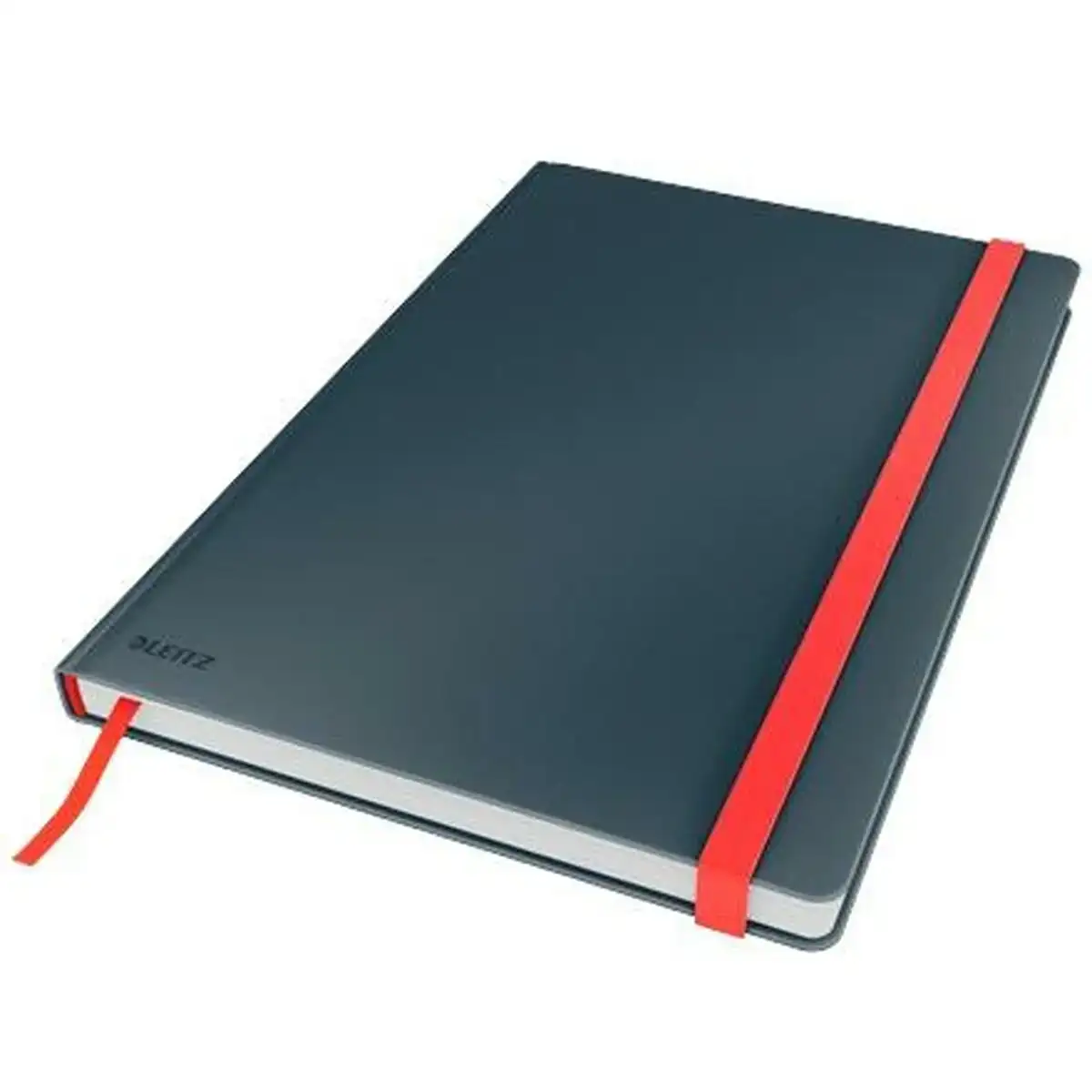 Cahier leitz cosy touch gris b5_9302. DIAYTAR COTE D'IVOIRE - Où Chaque Sélection est une Victoire. Découvrez notre boutique en ligne et trouvez des articles qui vous rendent la vie plus belle, un choix à la fois.
