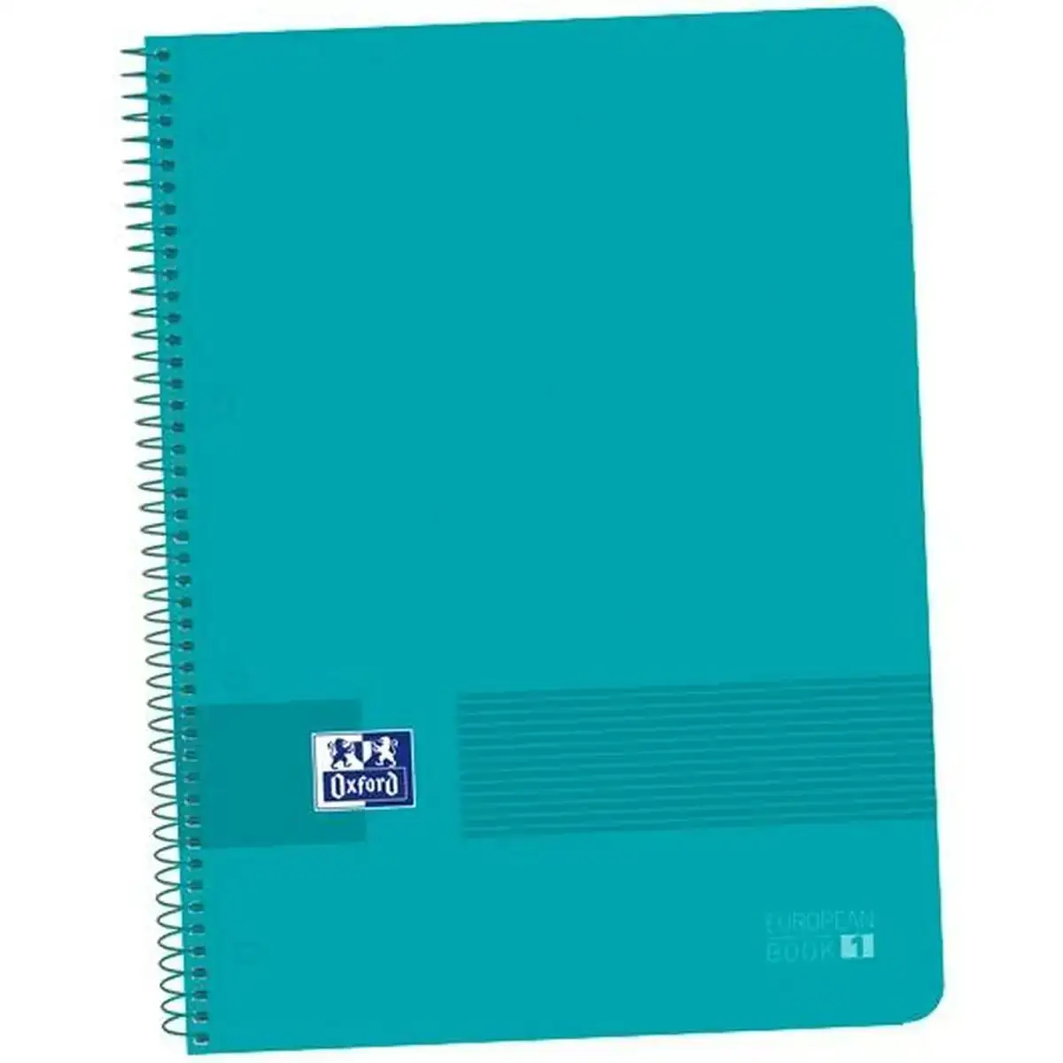 Cahier oxford live go a4 eau 5 unites_2341. Bienvenue sur DIAYTAR COTE D'IVOIRE - Votre Source de Trouvailles Uniques. Explorez nos rayons virtuels pour dénicher des trésors que vous ne trouverez nulle part ailleurs, allant des trésors artisanaux aux articles tendance.