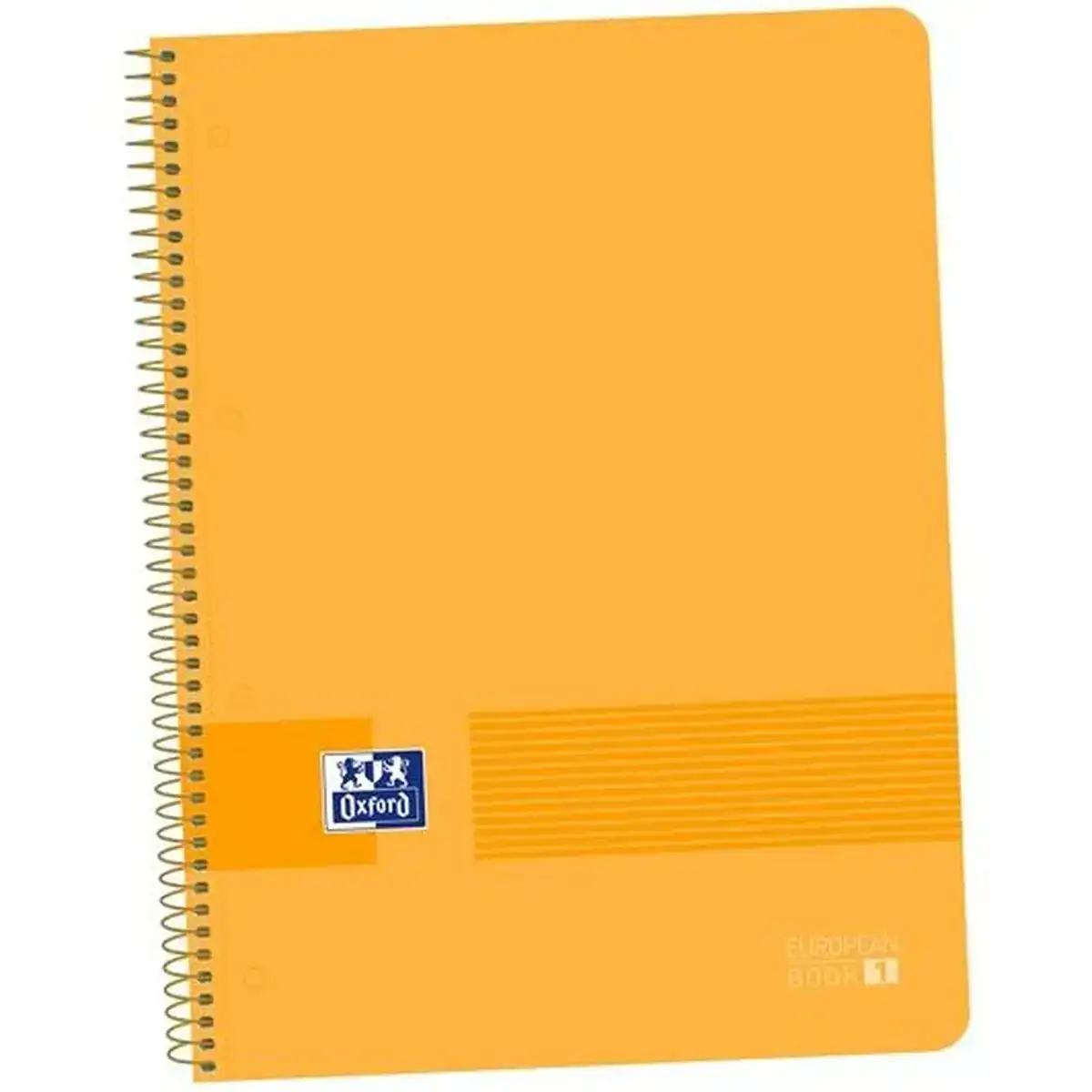 Cahier oxford live go orange a4 5 unites_1516. DIAYTAR COTE D'IVOIRE - Votre Source d'Inspiration Shopping. Parcourez nos rayons et trouvez des articles qui vous inspirent, que ce soit pour votre style, votre maison ou votre vie quotidienne.