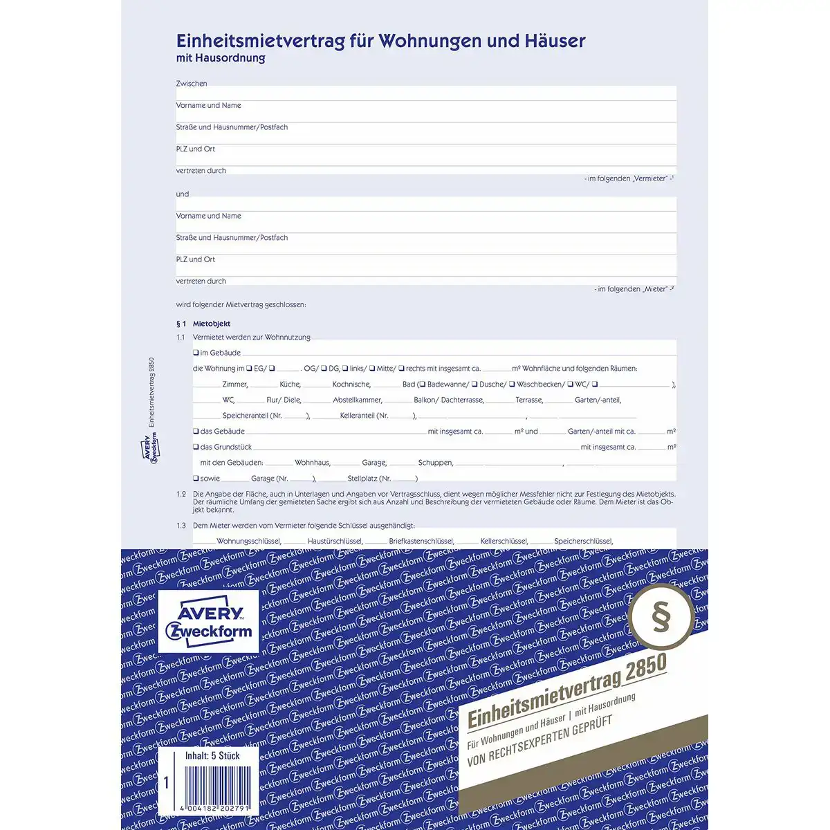 Cahier reconditionne a _2425. DIAYTAR COTE D'IVOIRE - Où Choisir est un Plaisir Responsable. Parcourez notre catalogue et choisissez des produits qui incarnent notre engagement envers des pratiques durables et éthiques.