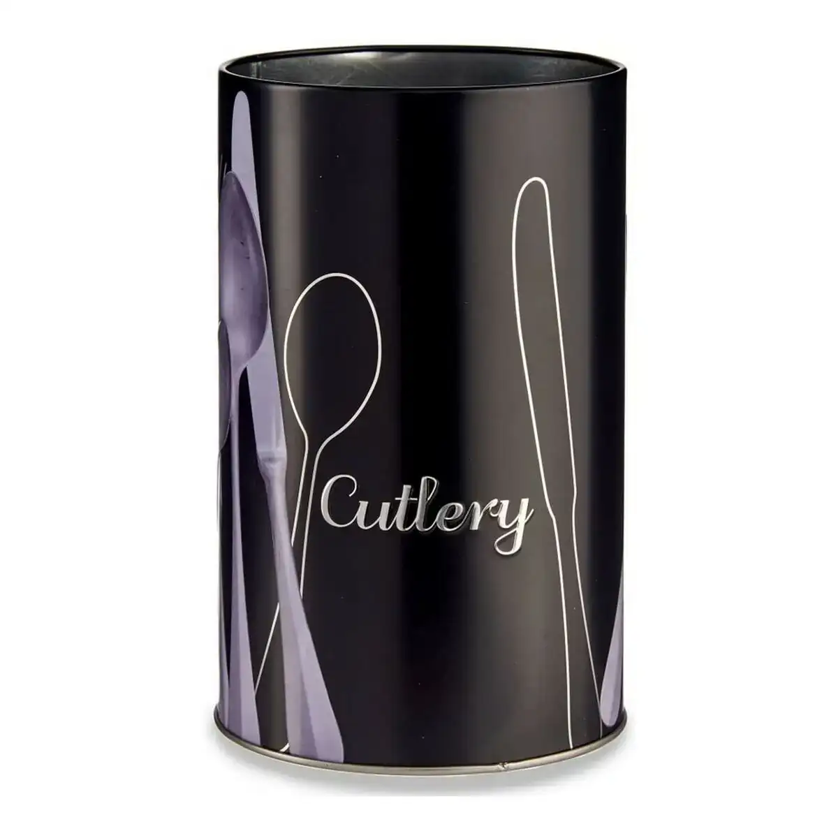 Caisse 92331 argente noir metal 1 l_4353. Entrez dans l'Univers de DIAYTAR COTE D'IVOIRE - Où Chaque Produit a son Éclat Unique. Explorez notre gamme variée et choisissez des articles qui illuminent votre quotidien.