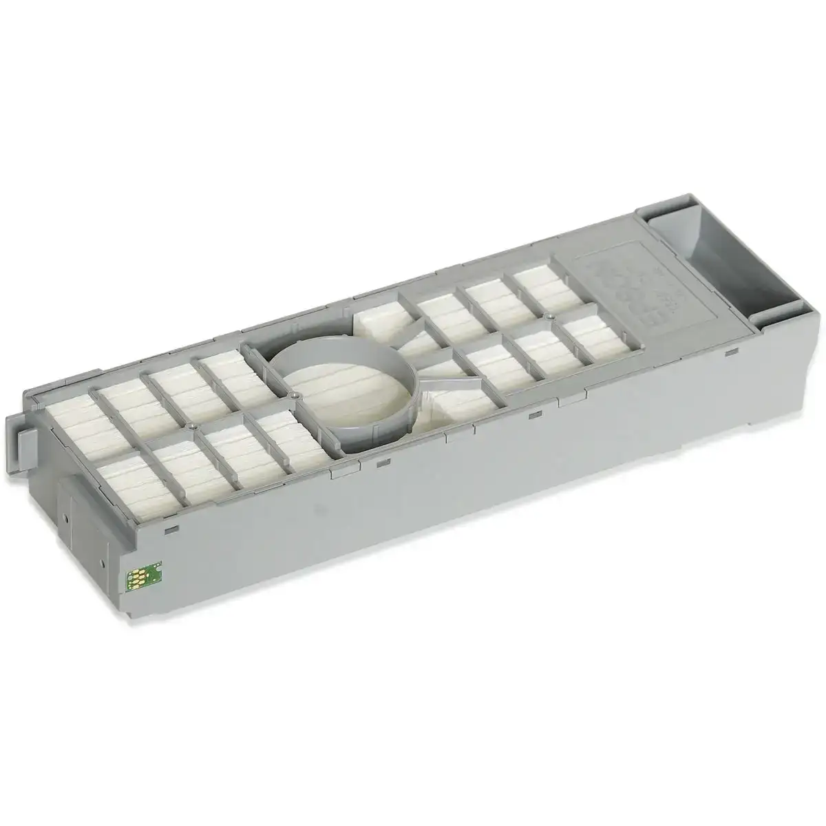 Caisse epson t582000 noir blanc_5404. DIAYTAR COTE D'IVOIRE - L'Univers de l'Élégance Accessible. Plongez dans notre catalogue et choisissez des produits qui allient sophistication et accessibilité pour un shopping exquis.
