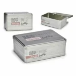 Caisse snacks_3072. DIAYTAR COTE D'IVOIRE - Où Choisir Devient une Expression de Soi. Découvrez notre boutique en ligne et trouvez des articles qui révèlent votre personnalité et votre style.