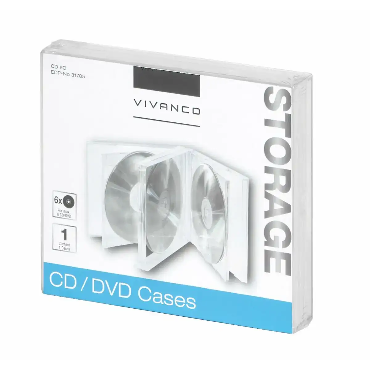 Caisse vivanco cd 4b reconditionne b _9274. DIAYTAR COTE D'IVOIRE - L'Art de Vivre en Couleurs. Découvrez notre boutique en ligne et trouvez des produits qui ajoutent une palette vibrante à votre quotidien.