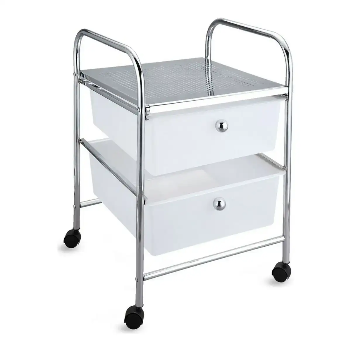 Caisson a tiroirs confortime metal plastique avec des roues 33 x 32 5 x 45 5 cm _7610. Bienvenue sur DIAYTAR COTE D'IVOIRE - Votre Galerie Shopping Personnalisée. Découvrez un monde de produits diversifiés qui expriment votre style unique et votre passion pour la qualité.