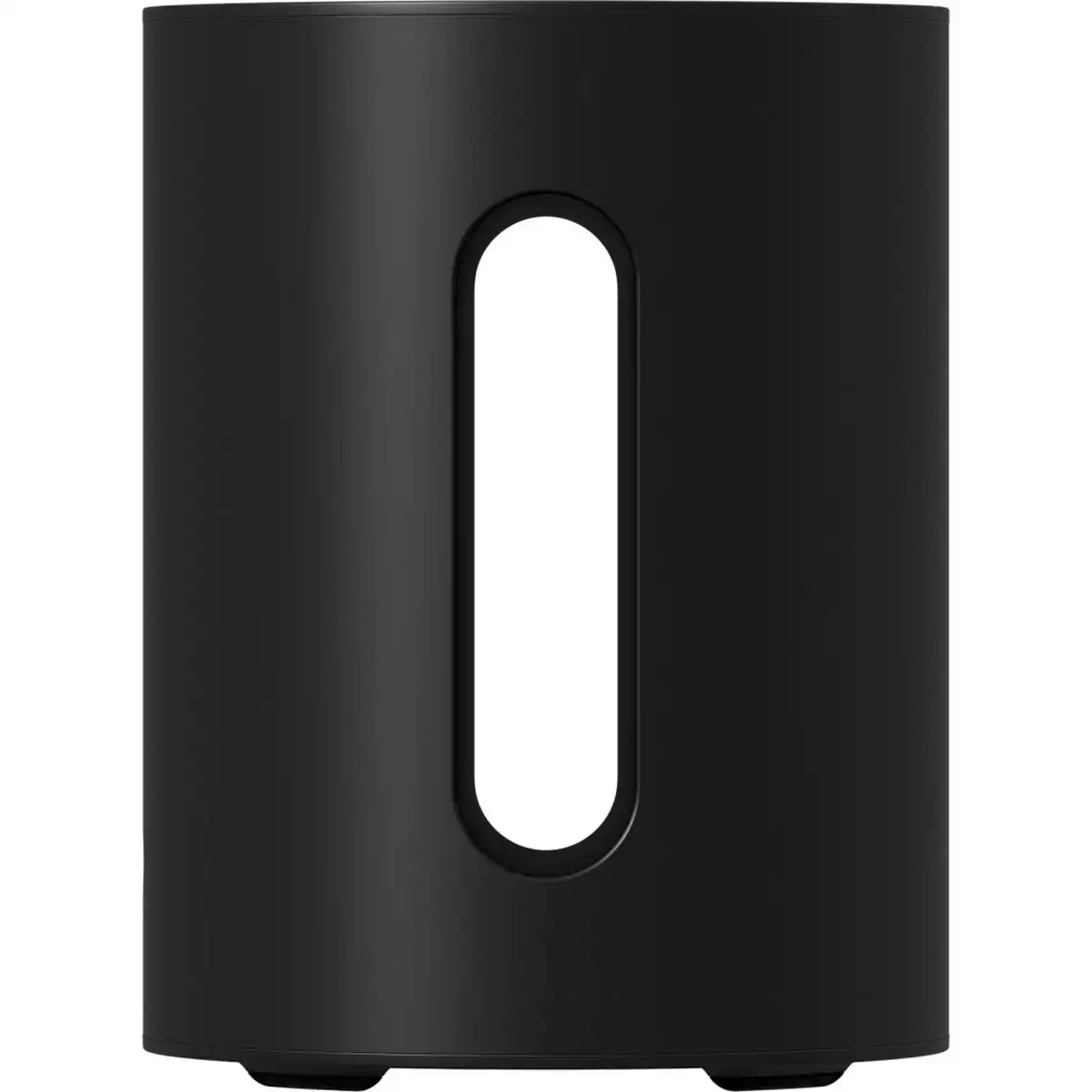 Caisson de basse sonos sub mini noir_6959. DIAYTAR COTE D'IVOIRE - Où Choisir Devient une Découverte. Explorez notre boutique en ligne et trouvez des articles qui vous surprennent et vous ravissent à chaque clic.