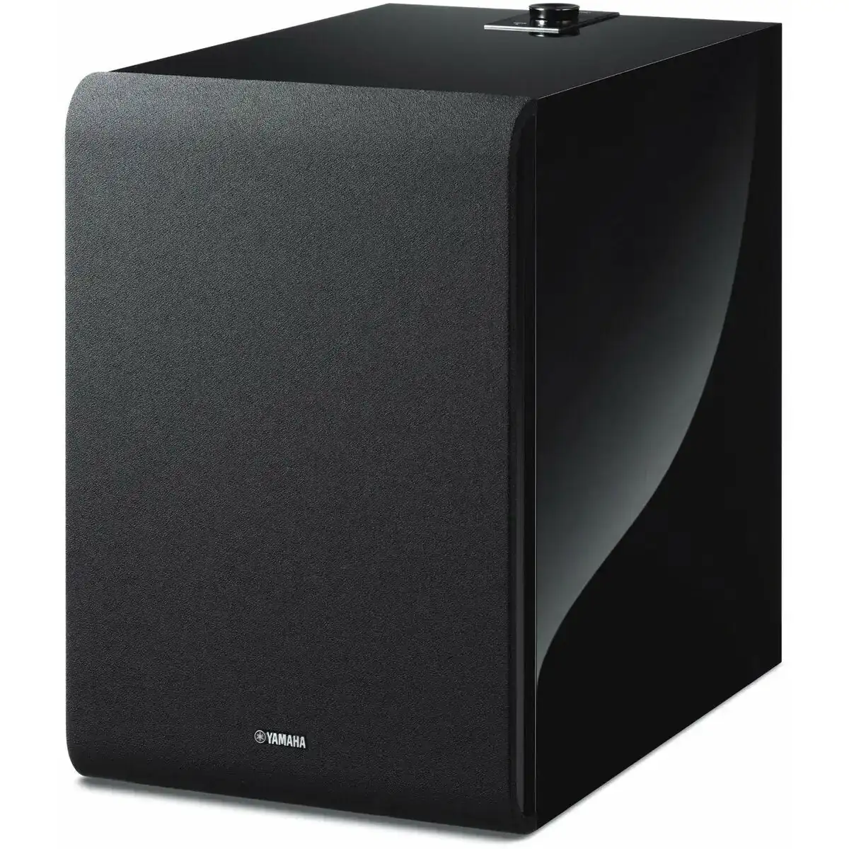 Caisson de basse yamaha musiccast sub 100_2644. DIAYTAR COTE D'IVOIRE - Votre Univers Shopping Éclectique. Explorez nos offres variées et découvrez des articles qui embrassent la diversité et la polyvalence de vos besoins.