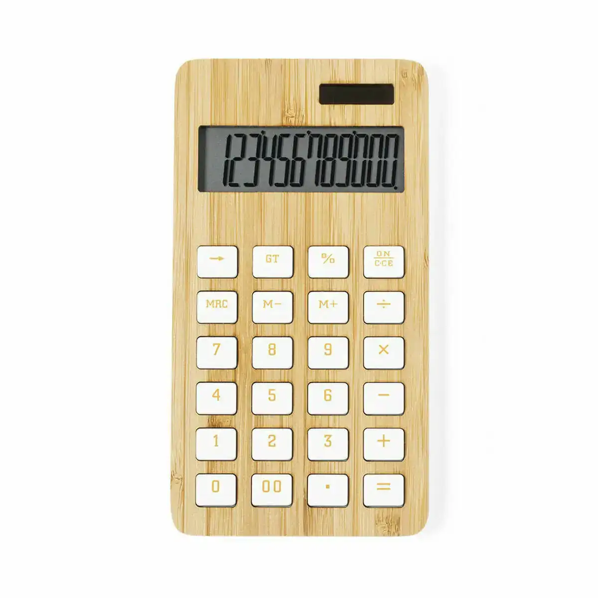 Calculatrice 141243 40 unites _7138. DIAYTAR COTE D'IVOIRE - Là où Chaque Produit a son Propre Éclat. Explorez notre boutique en ligne et trouvez des articles qui ajoutent de la brillance à votre quotidien.