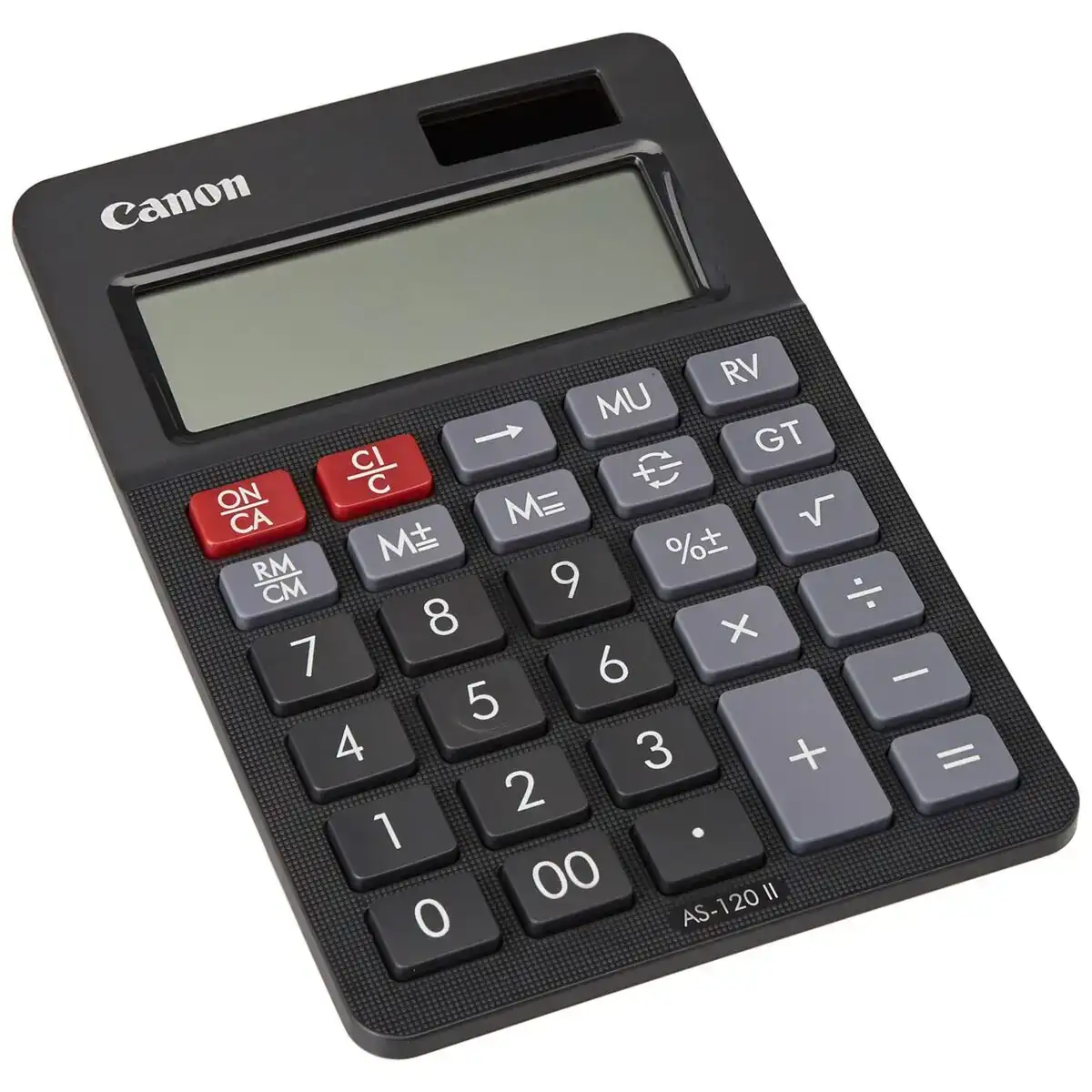 Calculatrice canon 4722c002 noir_1784. DIAYTAR COTE D'IVOIRE - Là où Chaque Produit Évoque une Émotion. Parcourez notre catalogue et choisissez des articles qui vous touchent et qui enrichissent votre expérience.