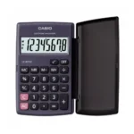 Calculatrice casio lc 401lv bk noir resine 10 x 6 cm _4425. DIAYTAR COTE D'IVOIRE - L'Écrin de Vos Désirs Shopping. Parcourez notre boutique en ligne et explorez des produits minutieusement choisis pour répondre à vos envies les plus exigeantes.