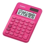 Calculatrice casio ms 7uc rd rouge_1791. Bienvenue sur DIAYTAR COTE D'IVOIRE - Où Choisir Rime avec Qualité. Explorez notre gamme diversifiée et découvrez des articles conçus pour répondre à vos attentes élevées.