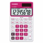 Calculatrice casio sl 300 nc rd blanc resine 1 1 x 7 7 x 7 5 cm _7869. Bienvenue sur DIAYTAR COTE D'IVOIRE - Votre Fenêtre sur le Shopping Moderne. Parcourez notre boutique en ligne et découvrez des produits qui incarnent l'évolution du style et de la qualité.
