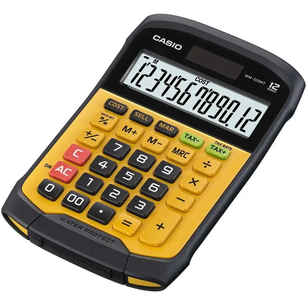 Calculatrice casio wm 320mt_6109. Découvrez DIAYTAR COTE D'IVOIRE - Votre Destination de Shopping Inspirée. Naviguez à travers nos offres variées et trouvez des articles qui reflètent votre personnalité et vos goûts.