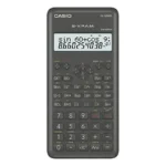Calculatrice scientifique casio fx 82 ms2 noir gris fonce plastique_8763. DIAYTAR COTE D'IVOIRE - Votre Plateforme pour un Shopping Inspiré. Explorez nos offres variées et découvrez des articles qui stimulent votre créativité et embellissent votre vie.