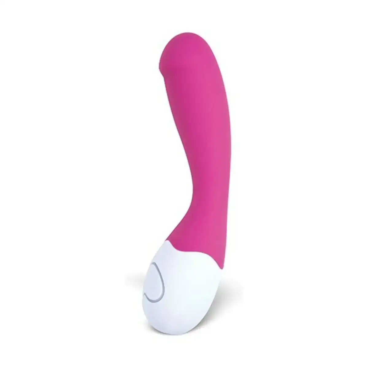 Calin mini g spot vibration lovelife by ohmibod ombll12 rose_8429. Bienvenue sur DIAYTAR COTE D'IVOIRE - Où Chaque Article a son Histoire. Découvrez notre sélection méticuleuse de produits qui racontent l'authenticité et la beauté du Côte d'Ivoire.