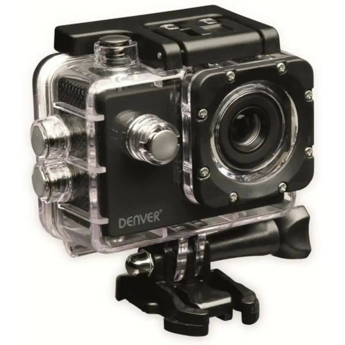 Camera de sport denver electronics act 320 gris_6410. Entrez dans l'Univers de DIAYTAR COTE D'IVOIRE - Où la Tradition S'unit à la Modernité. Explorez notre sélection pour trouver des produits qui allient héritage et innovation.
