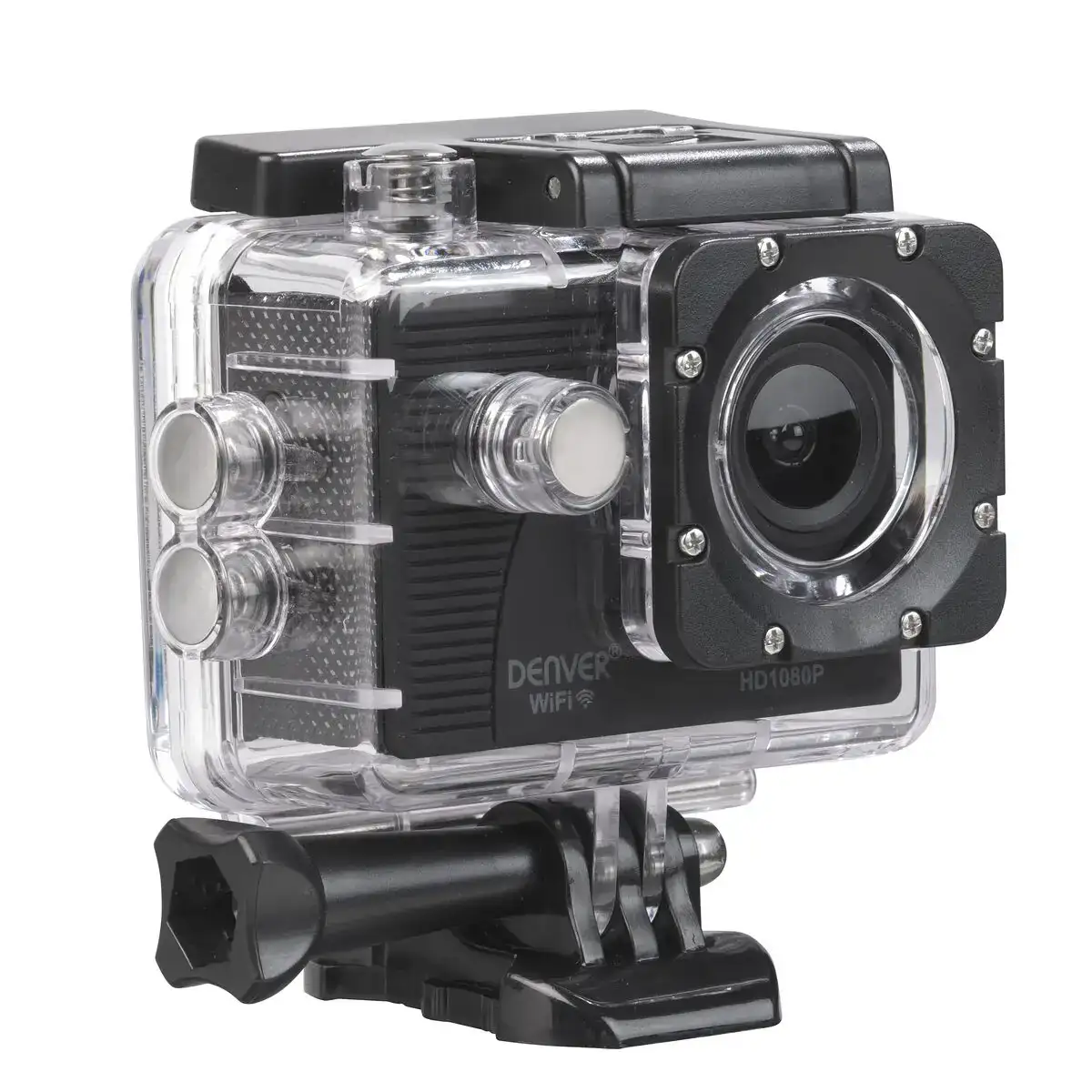 Camera de sport denver electronics act 5051w_7163. DIAYTAR COTE D'IVOIRE - L'Art du Shopping Facilité. Naviguez sur notre plateforme en ligne pour découvrir une expérience d'achat fluide et agréable, avec une gamme de produits adaptés à tous.