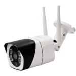 Camera ip approx appip400hdpro full hd wifi 10w_3761. DIAYTAR COTE D'IVOIRE - L'Art de Vivre l'Élégance Accessible. Parcourez notre gamme variée et choisissez des produits qui ajoutent une touche de sophistication à votre style.