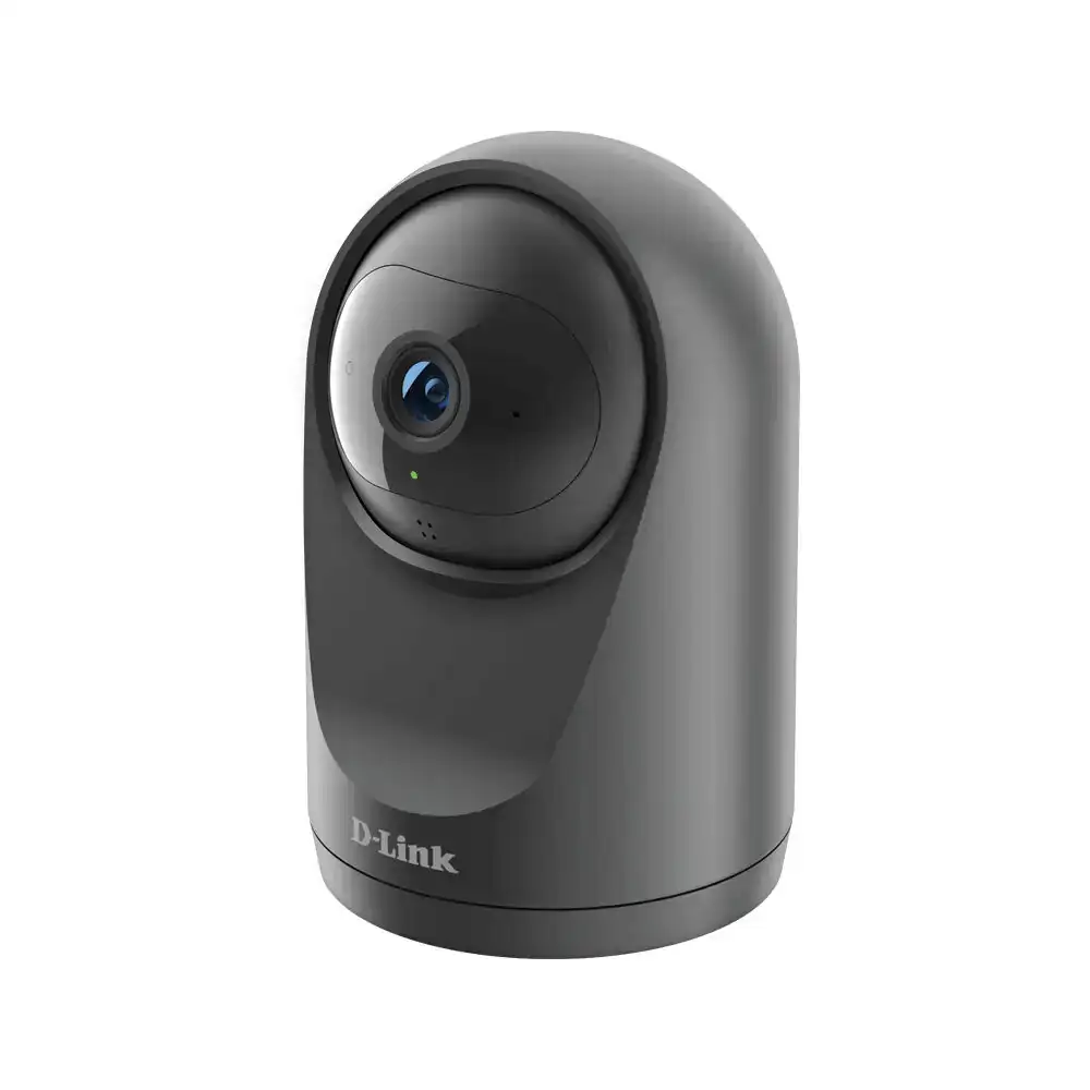Camera ip d link dcs 6500lh 1920 x 1080 px noir_7878. Bienvenue chez DIAYTAR COTE D'IVOIRE - Votre Plateforme Shopping pour Tous. Découvrez un large éventail de produits qui célèbrent la diversité et la beauté du Côte d'Ivoire.