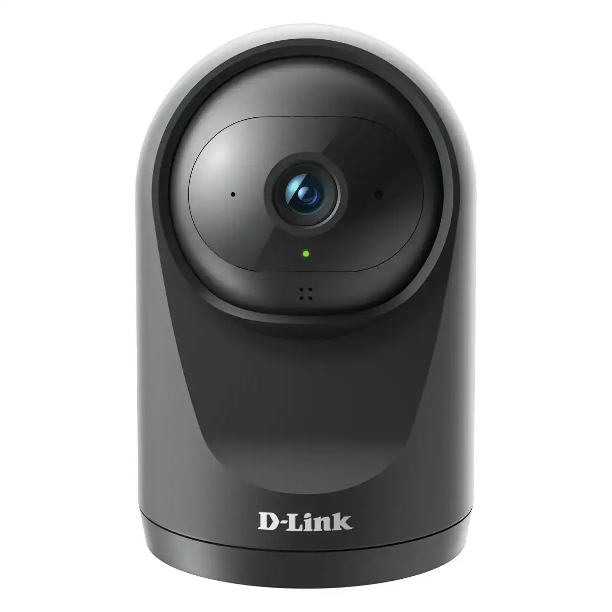 Camera ip d link dcs 6500lhe 1920 x 1080 px noir reconditionne b _1888. DIAYTAR COTE D'IVOIRE - Où Chaque Produit est une Promesse de Qualité. Explorez notre boutique en ligne et choisissez des produits qui répondent à vos exigences élevées.