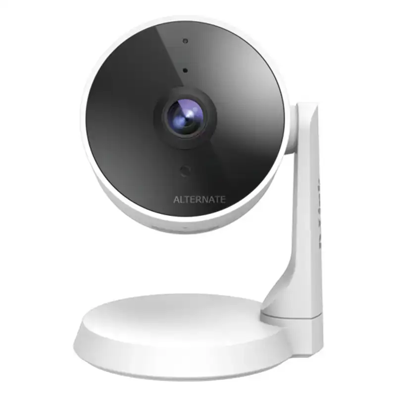 Camera ip d link dcs 8325lh 1080 px fhd wifi_1241. Entrez dans l'Univers de DIAYTAR COTE D'IVOIRE - Où Chaque Produit est une Découverte. Explorez notre gamme variée et trouvez des articles qui vous surprennent et vous inspirent.