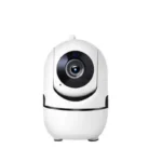 Camera ip denver electronics 118101020060 1280 x 720 px blanc_3438. Entrez dans l'Univers de DIAYTAR COTE D'IVOIRE - Où Choisir est un Plaisir. Explorez notre catalogue diversifié et trouvez des articles qui reflètent vos goûts et votre personnalité.