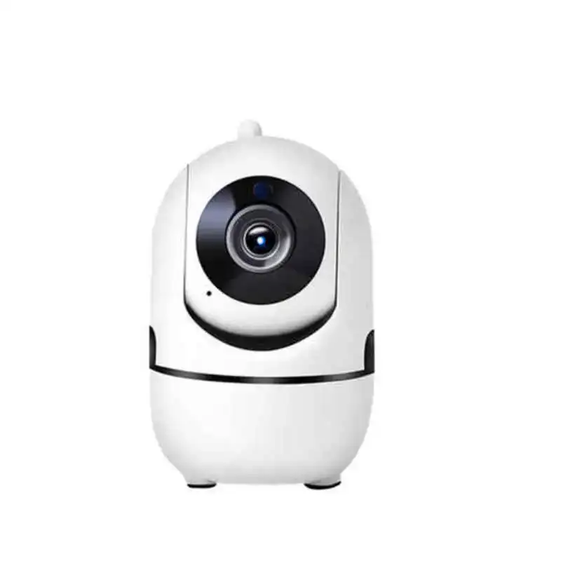 Camera ip denver electronics 118101020060 1280 x 720 px blanc_3438. Entrez dans l'Univers de DIAYTAR COTE D'IVOIRE - Où Choisir est un Plaisir. Explorez notre catalogue diversifié et trouvez des articles qui reflètent vos goûts et votre personnalité.