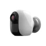 Camera ip exterieure denver electronics iob 207 1920 x 1080 px blanc noir_9838. Bienvenue sur DIAYTAR COTE D'IVOIRE - Où le Shopping est une Affaire Personnelle. Découvrez notre sélection et choisissez des produits qui reflètent votre unicité et votre individualité.