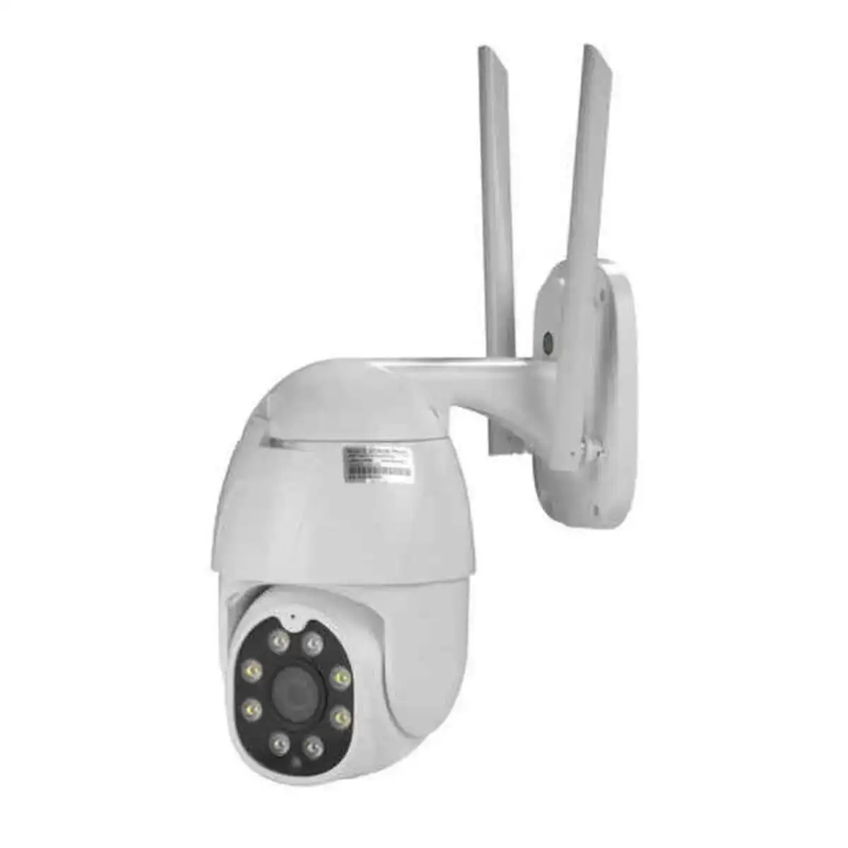 Camera ip exterieure denver electronics ioc221 1920 x 1080 px blanc_4227. Bienvenue sur DIAYTAR COTE D'IVOIRE - Votre Fenêtre sur le Shopping Moderne. Parcourez notre boutique en ligne et découvrez des produits qui incarnent l'évolution du style et de la qualité.