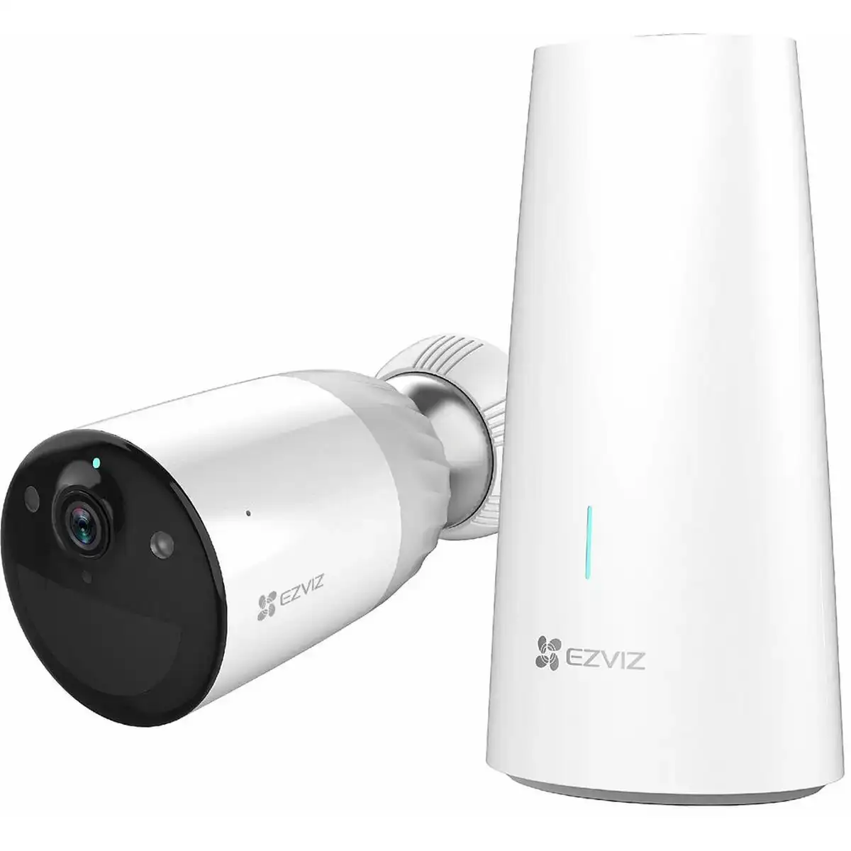 Camera ip ezviz bc1 b1_2247. DIAYTAR COTE D'IVOIRE - Votre Destination pour un Shopping Unique. Parcourez notre catalogue et trouvez des articles qui expriment votre singularité et votre style.