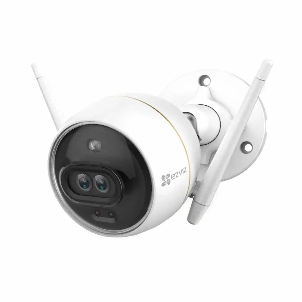 Camera ip ezviz c3x_4774. DIAYTAR COTE D'IVOIRE - Où Choisir est un Plaisir Responsable. Parcourez notre catalogue et choisissez des produits qui incarnent notre engagement envers des pratiques durables et éthiques.