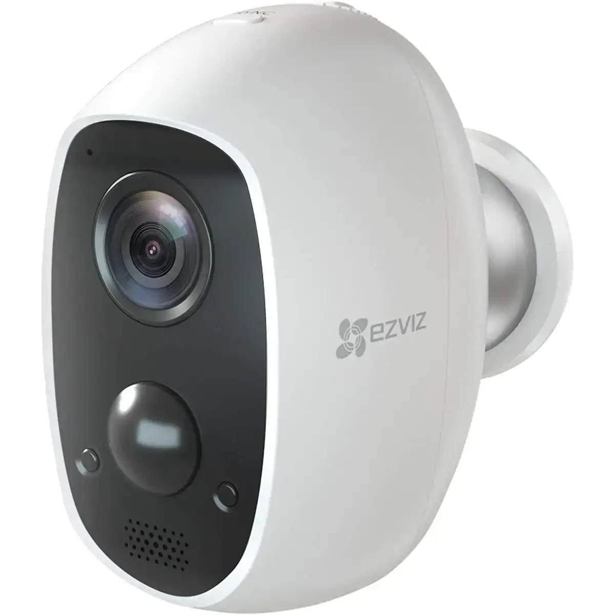 Camera ip ezviz wire free camera c3a_5037. DIAYTAR COTE D'IVOIRE - Où Chaque Achat Raconte une Histoire. Explorez notre boutique en ligne et créez votre propre narration à travers notre diversité de produits, chacun portant une signification unique.